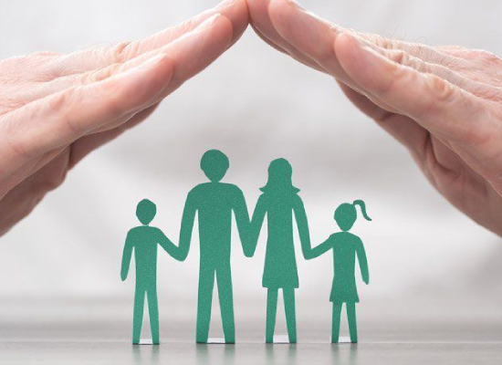 About SecureLife